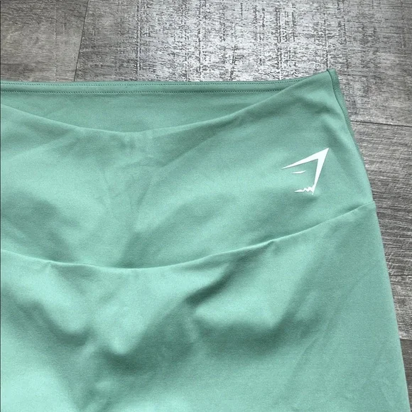 #276. Gymshark Training Leggings - Picture 8 of 16